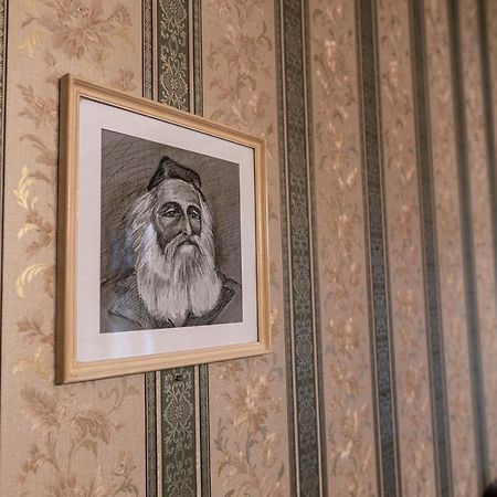 Dream Aparts - Apartament Krolewski Łódź Dış mekan fotoğraf