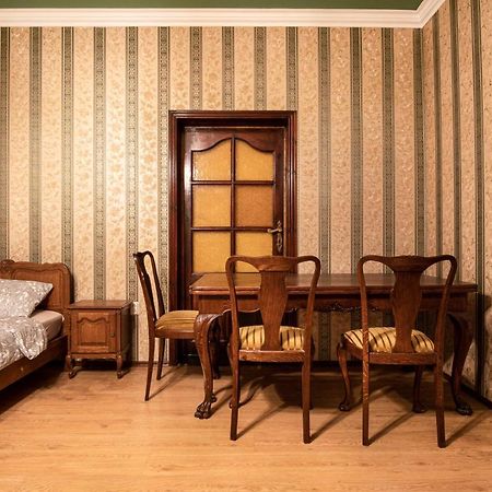 Dream Aparts - Apartament Krolewski Łódź Dış mekan fotoğraf