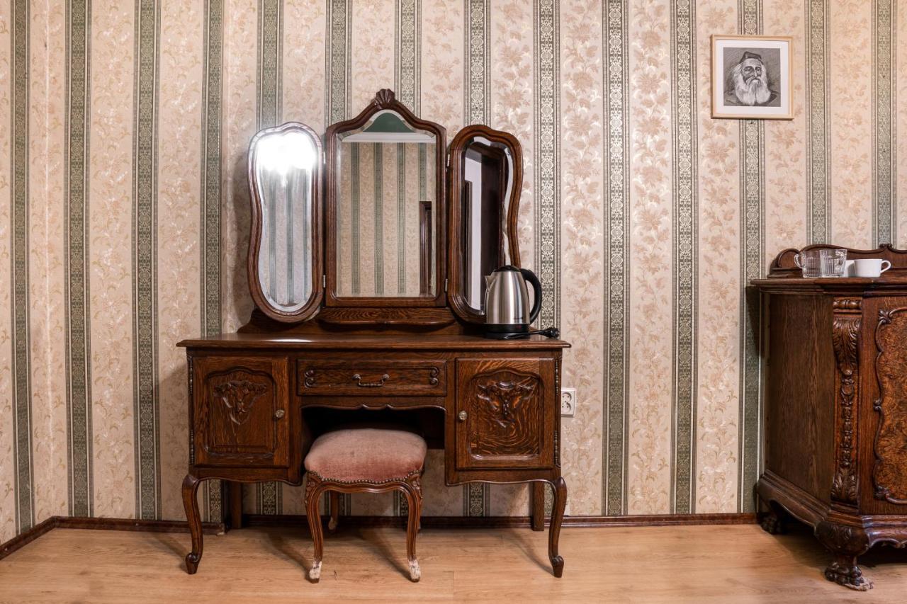 Dream Aparts - Apartament Krolewski Łódź Dış mekan fotoğraf